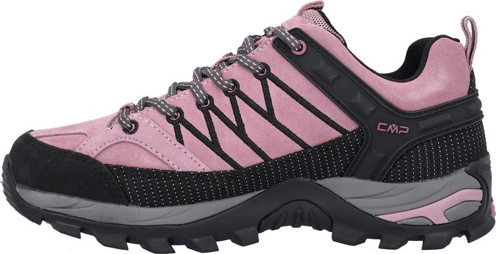 Image du produit CMP Campagnolo Rigel Low WP (39)