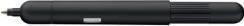 Image du produit Lamy Stylo à bille Pico laser orange brillant (Orange, 1 x)