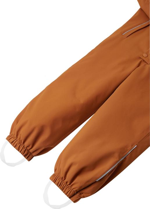Image du produit Reima Combinaison de neige Stavanger (128)