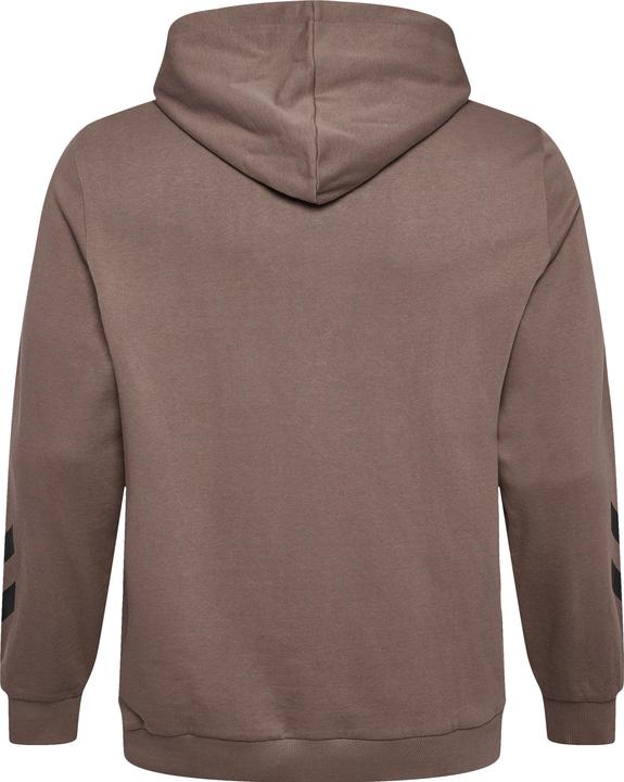 Immagine prodotto hummel Hmllegacy Felpa Con Cappuccio Regular Plus (XXL)