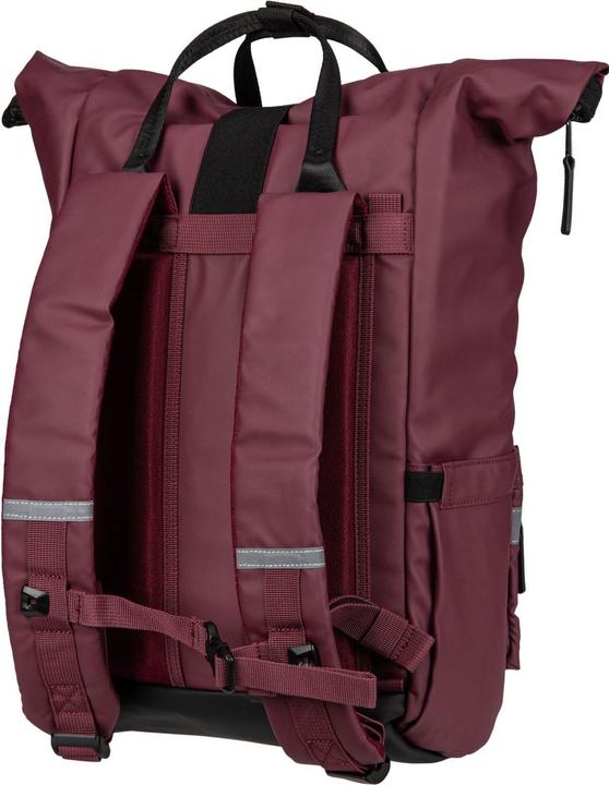 Produktbild Cabaia Rucksack / Backpack Explorer Recycled Oxford Medium (27 l)