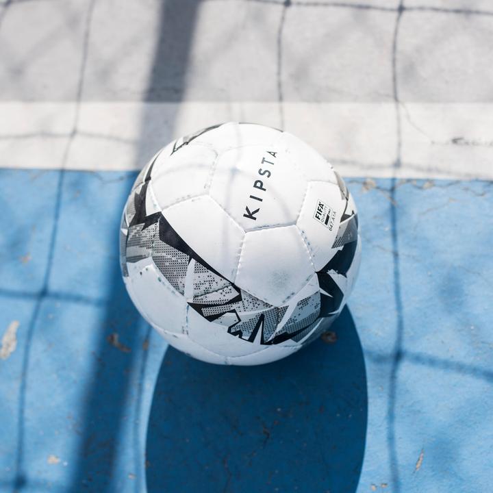 Produktbild Imviso Futsal 900