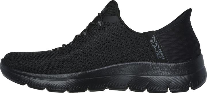 Actual product image Skechers Summits - Diamond Dream (37)
