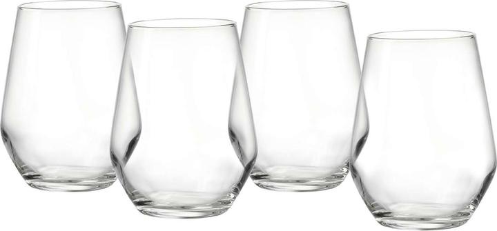 Actual product image Ritzenhoff & Breker Mambo (0.40 l, 1 x)