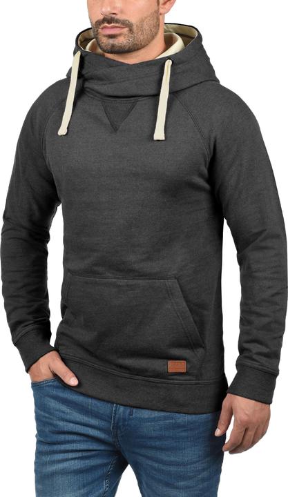 Actual product image Blend 703585ME Men's Hoodie (M)