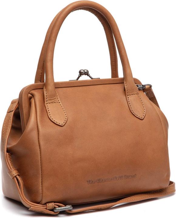 Cognac