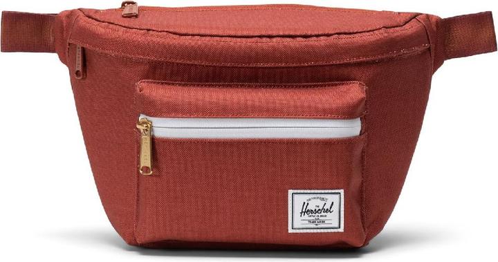 Produktbild Herschel Pop Quiz - Hip Pack