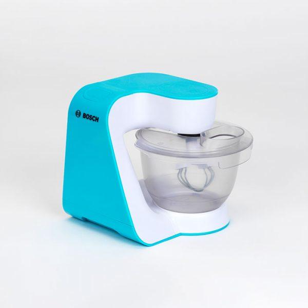 Image du produit Theo Klein Robot de cuisine Bosch