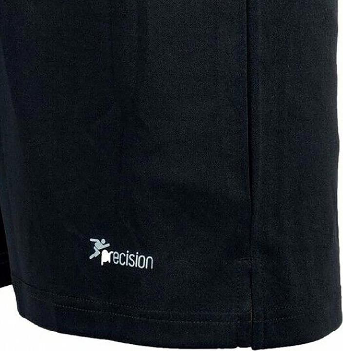 Image du produit Precision Short Madrid (M, L)