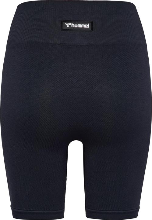 Immagine prodotto hummel Pantaloncini a vita alta senza cuciture Hmlalive (M)
