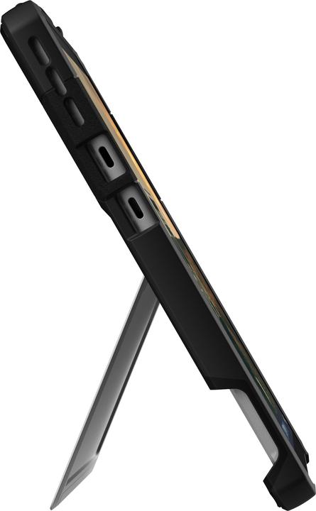 Produktbild UAG Scout Surface Pro 9 (Surface Pro)