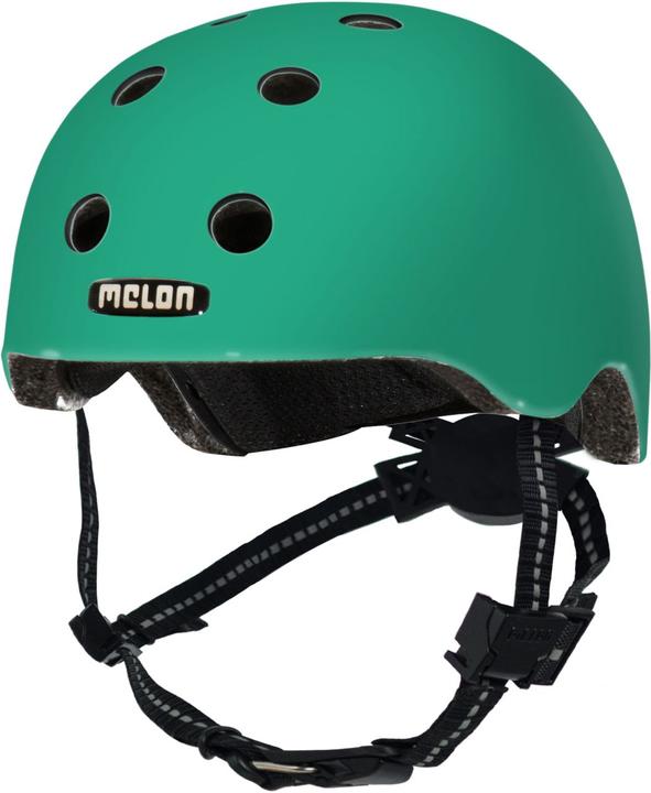 Immagine prodotto Melon Toddler (44 - 50 cm)