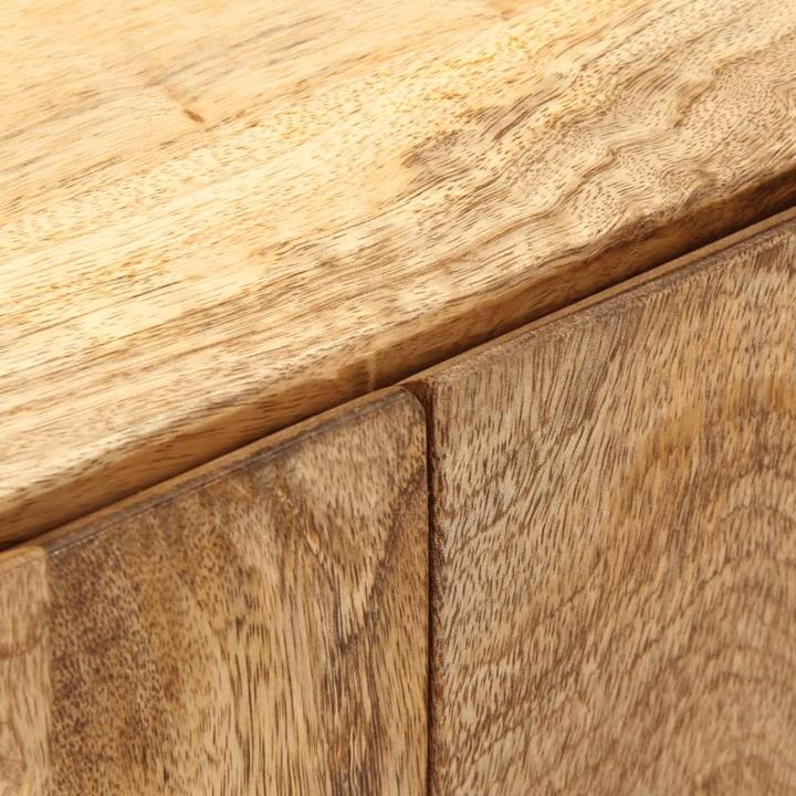 Image du produit VidaXL Buffet (35 x 35 x 72 cm)
