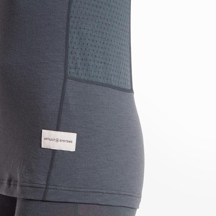 Produktbild Artilect Women's Boulder 125 Tee (M)