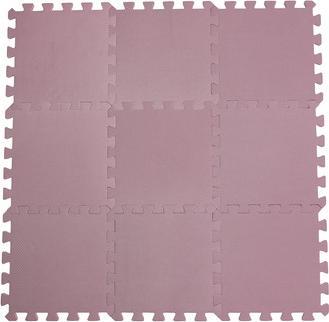 Actual product image Baby Dan Playmat (90 x 90 cm)