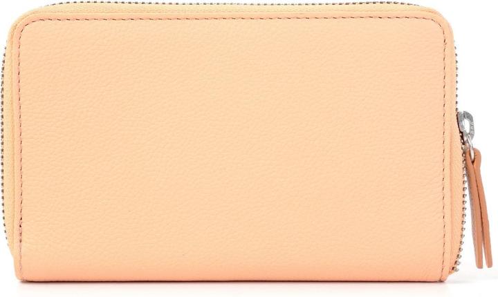 Actual product image Tamaris Amanda