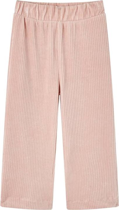 Actual product image VidaXL Litzy (128)