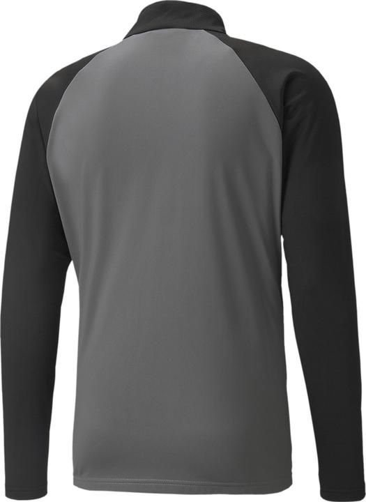 Produktbild Puma TeamLIGA Trainingsjacke Herren (S)