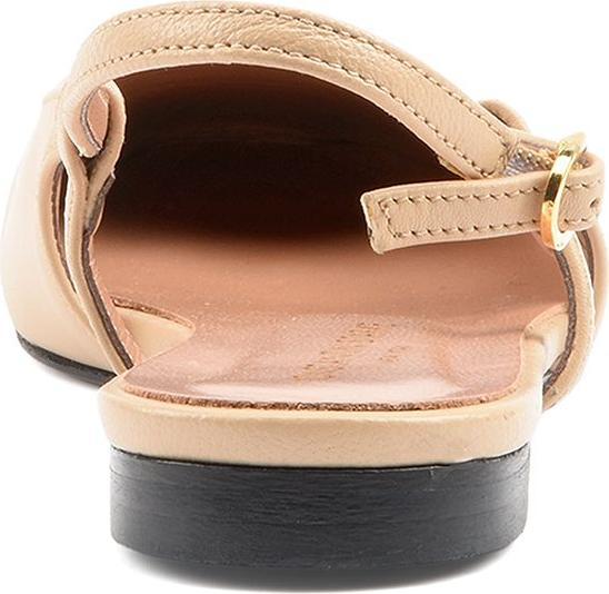 Actual product image Konstantin Starke Capucine II (37)
