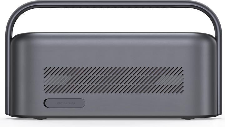 Produktbild soundcore Motion X600 (12 h, Akkubetrieb)