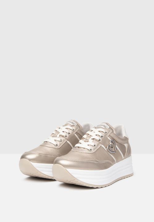 Produktbild Nero Giardini Sneaker (38)