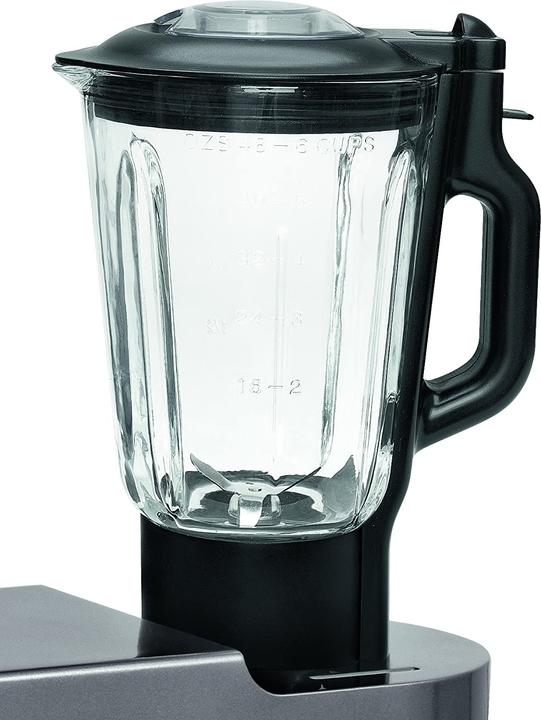 Actual product image Clatronic km 3674 (1200 W)