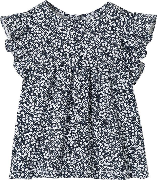 Produktbild Vertbaudet T-Shirt (92)