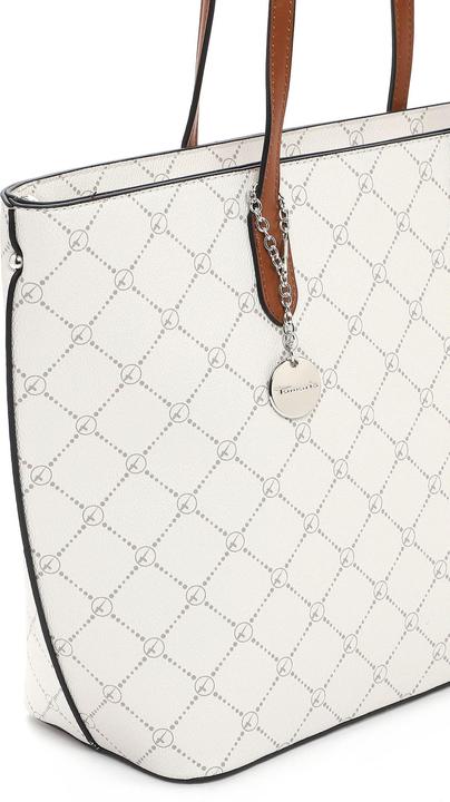 Produktbild Tamaris Anastasia 14l (14 l)
