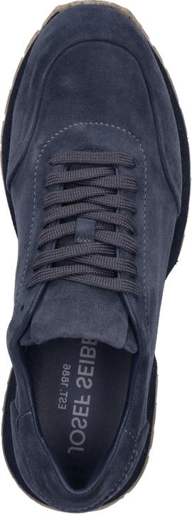 Actual product image Josef Seibel 94701-464 (41)