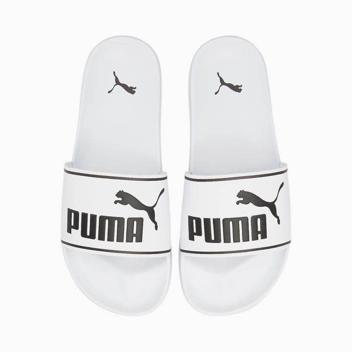 Image du produit Puma Leadcat.0 (38)
