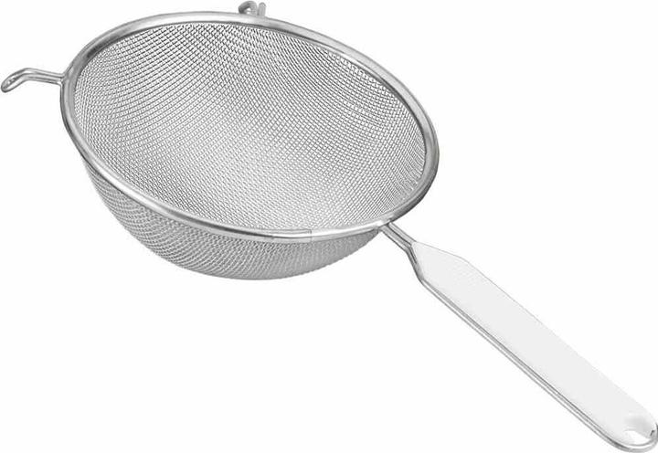 Produktbild Metaltex Küchensieb (18 cm)