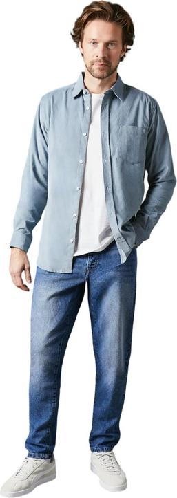 Immagine prodotto Universal Textiles Jeans Aderente Uomo (36)