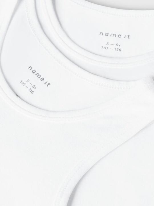 Actual product image Name it 2-pack tank top (134)