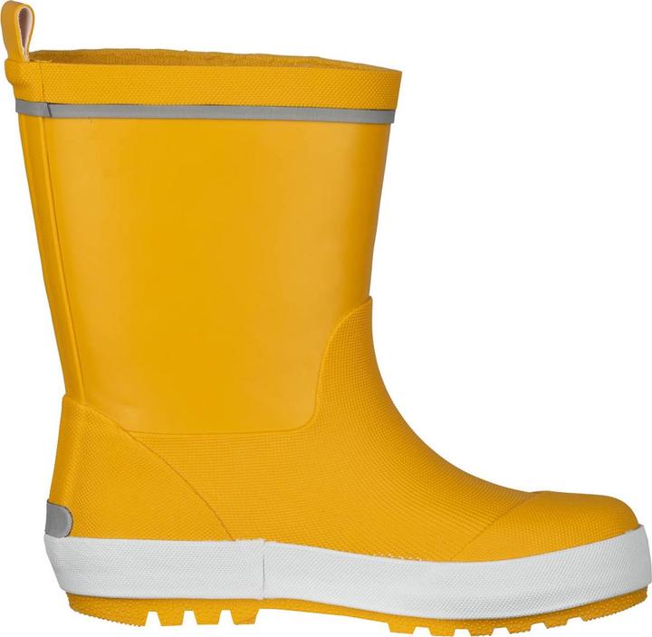 Actual product image Trollkids Lysefjord children rubber boots (26)