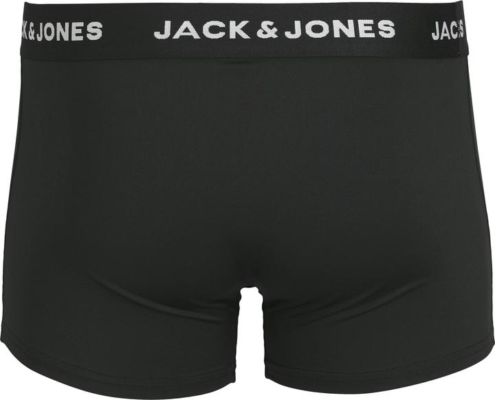 Actual product image Jack & Jones Base (L, pack of 3)
