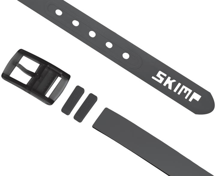 Actual product image Skimp Belt Original (140)