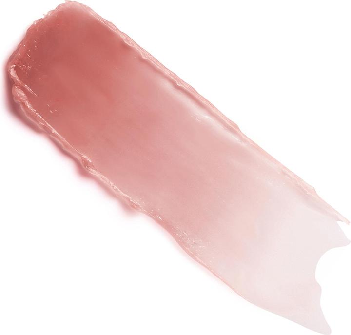 Produktbild Dior Addict Lip Glow