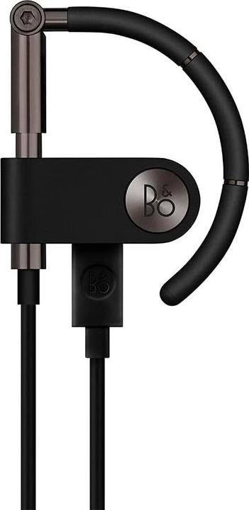 Produktbild B&O Earset (5 h, Kabellos)