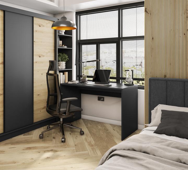 Actual product image ELTAP Nevy (120 x 60 x 75 cm)