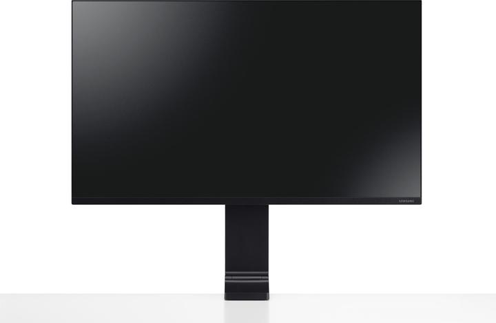 Samsung Space 27 SR750 (2560 x 1440 Pixel, 27")