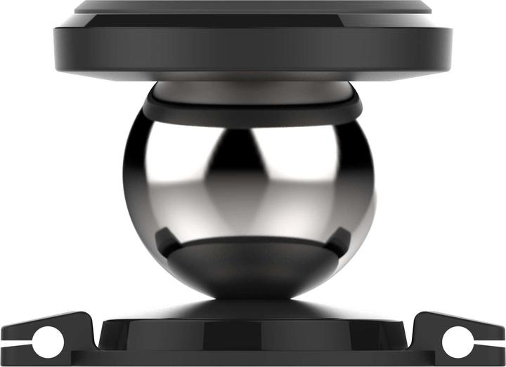 Image du produit Fixed Icon Flex Mini
