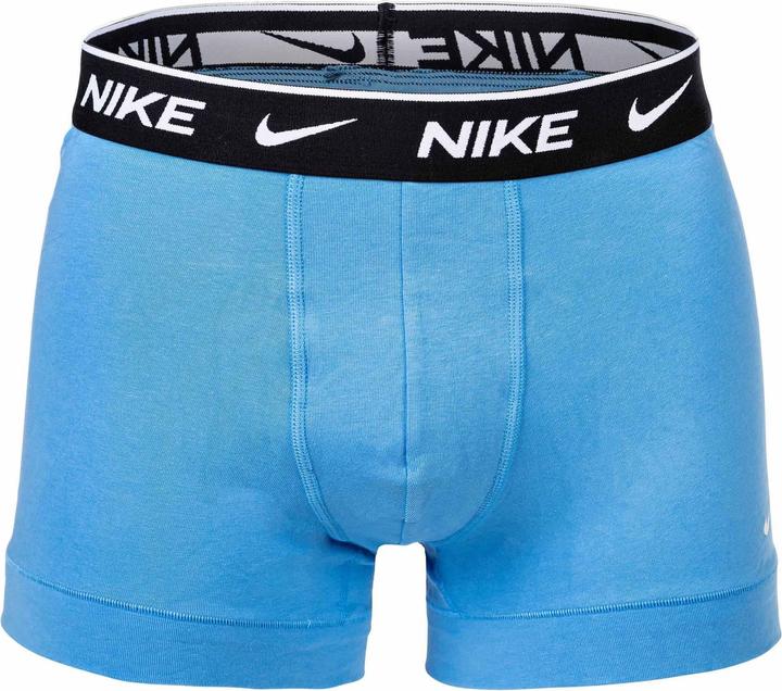 Actual product image Nike Trunk (L, pack of 3)