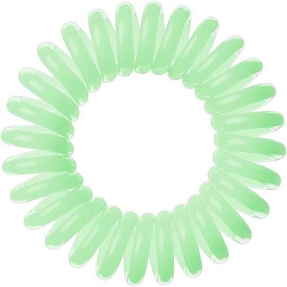 Produktbild Invisibobble The Original, Trio (Haargummi)