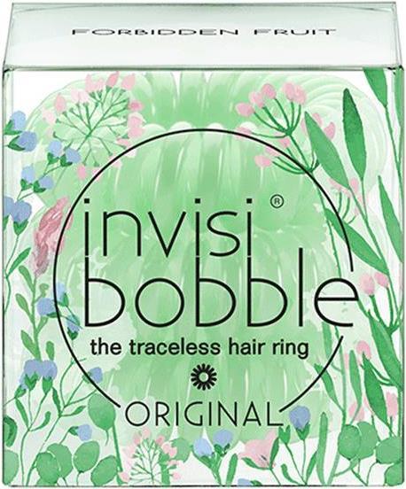 Produktbild Invisibobble The Original, Trio (Haargummi)