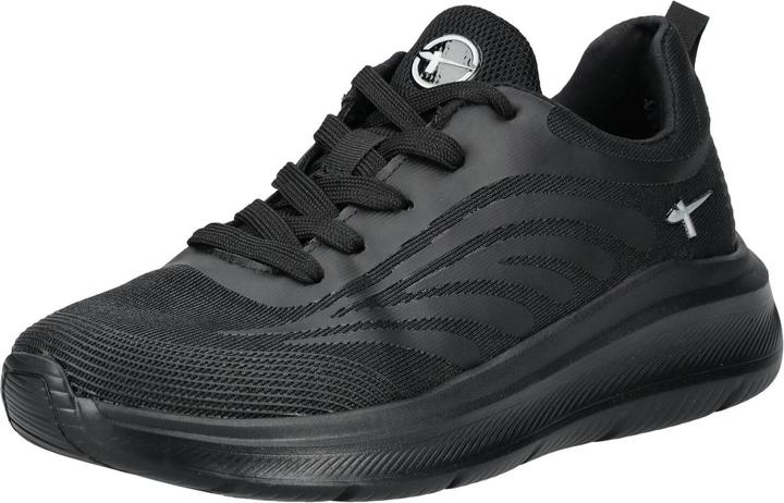 Image du produit Tamaris Sneaker (41)