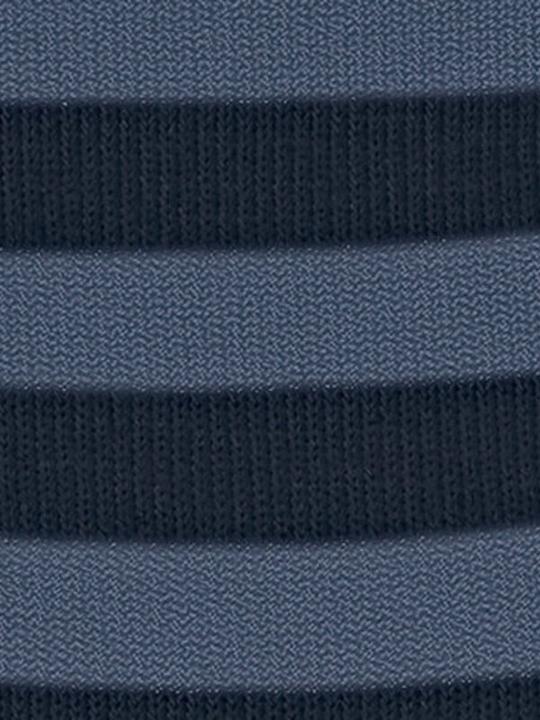 Image du produit Burlington Swansea (36 - 41)