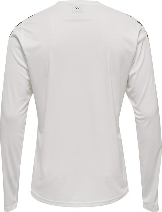 Immagine prodotto hummel Core Xk Poly Jersey L/S (S)