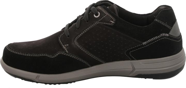 Produktbild Josef Seibel 25351-TE16 (47)