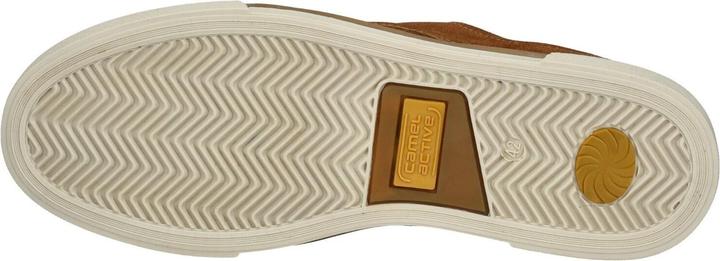 Actual product image Camel Active Halbschuhe (50)
