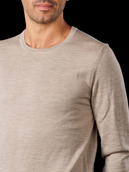 Produktbild Joop! Joop Denny Pullover Crew Neck 259 (XXL)